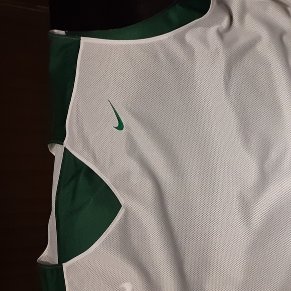 New Nike reversible - Picture 7 of 8